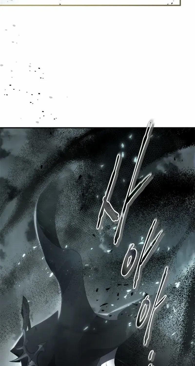 Read Leveling With The Gods chapter 122 image 17 on Lezhin