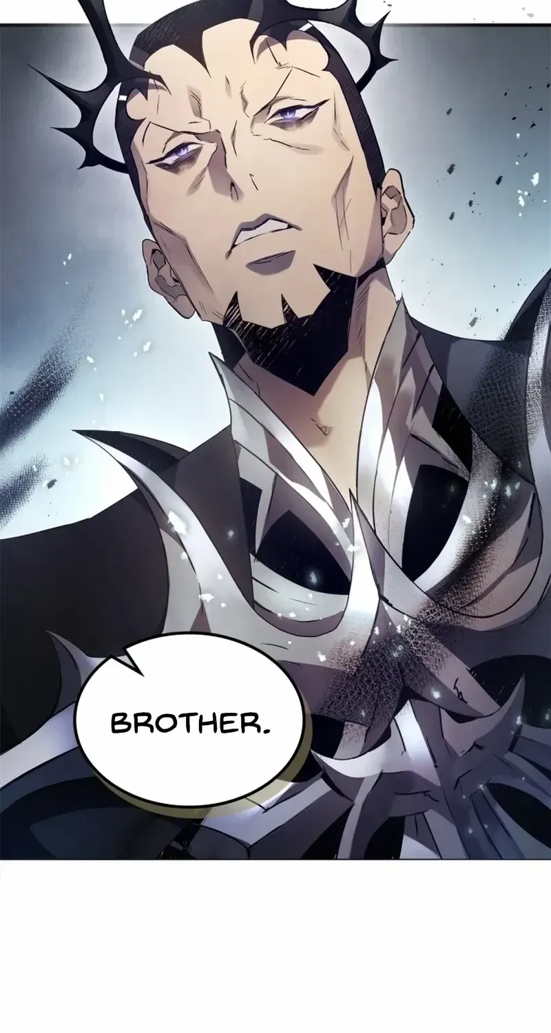 Read Leveling With The Gods chapter 122 image 19 on Lezhin