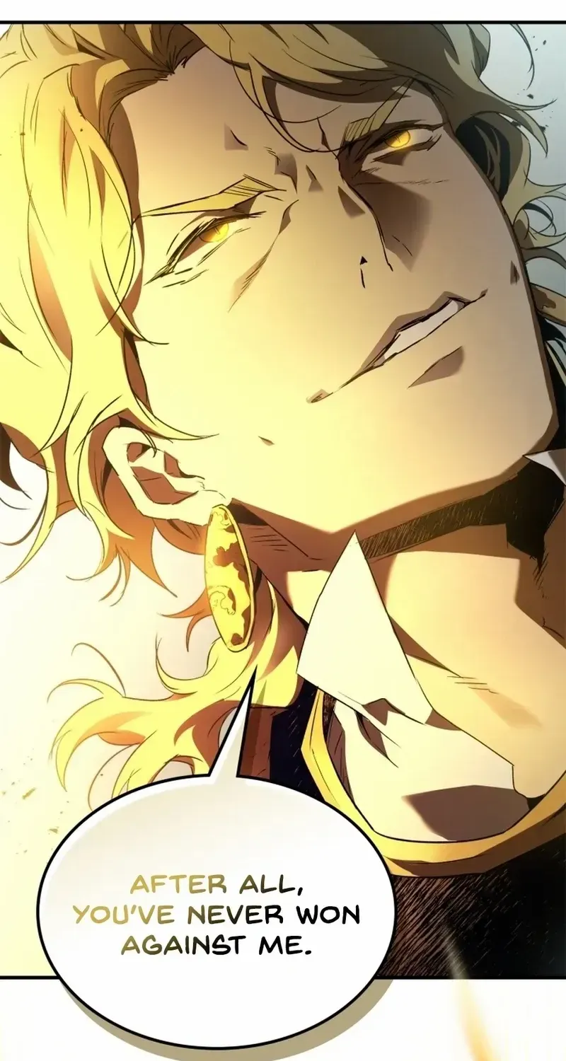 Read Leveling With The Gods chapter 122 image 23 on Lezhin