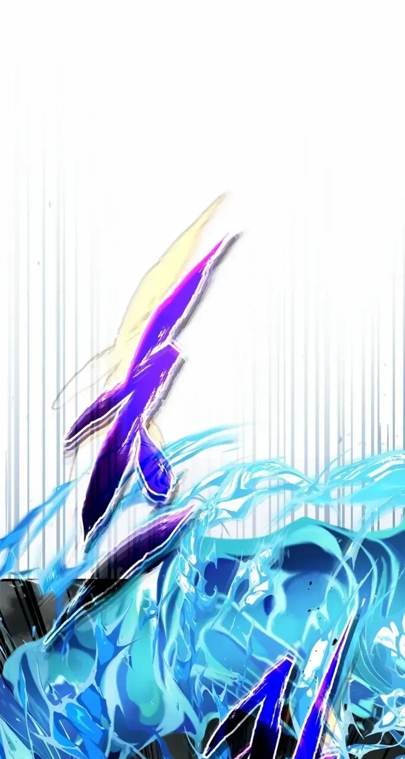 Read Leveling With The Gods chapter 122 image 30 on Lezhin