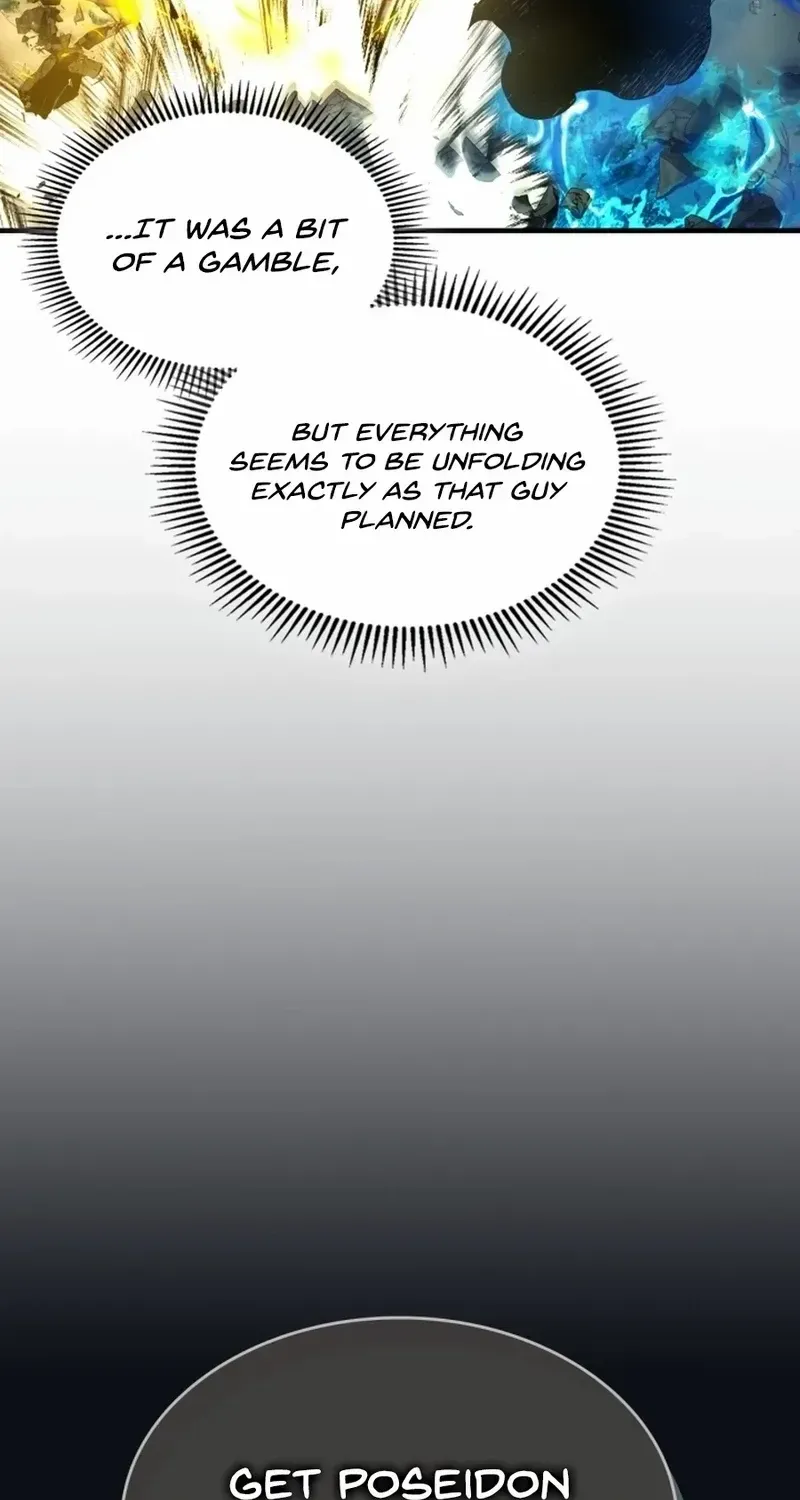 Read Leveling With The Gods chapter 122 image 40 on Lezhin