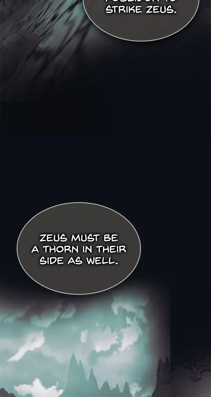 Read Leveling With The Gods chapter 122 image 43 on Lezhin