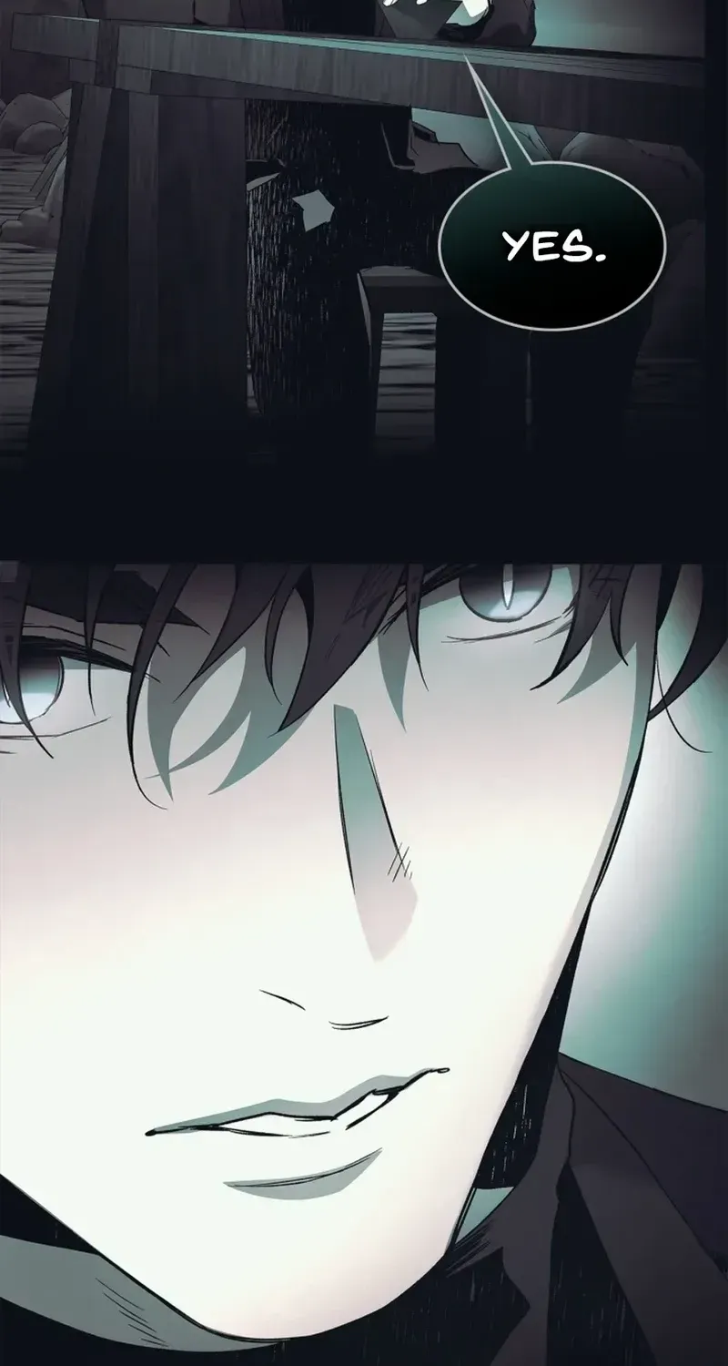 Read Leveling With The Gods chapter 122 image 48 on Lezhin