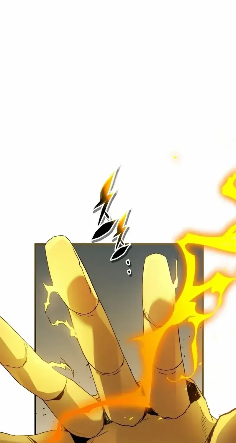Read Leveling With The Gods chapter 122 image 5 on Lezhin
