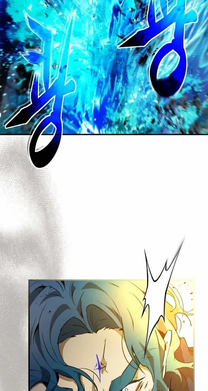 Read Leveling With The Gods chapter 122 image 55 on Lezhin