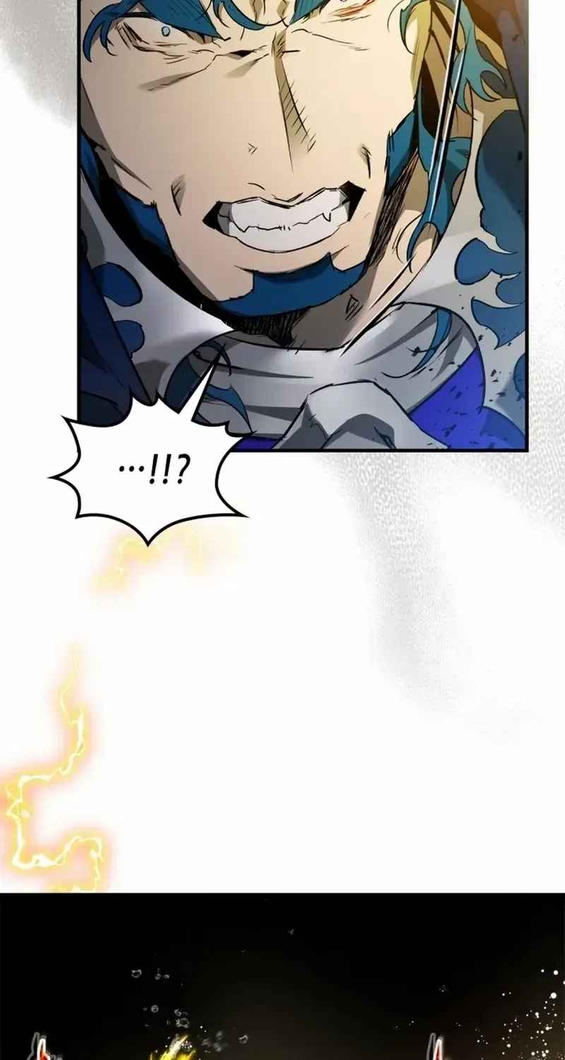 Read Leveling With The Gods chapter 122 image 56 on Lezhin