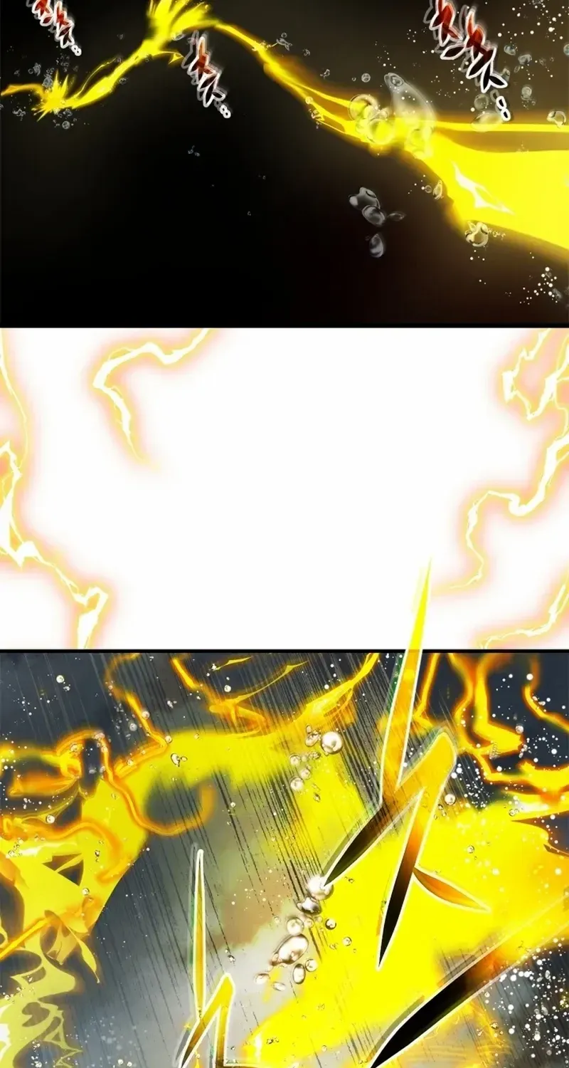 Read Leveling With The Gods chapter 122 image 57 on Lezhin