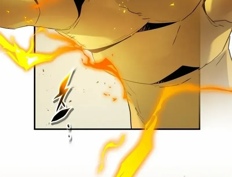 Read Leveling With The Gods chapter 122 image 6 on Lezhin