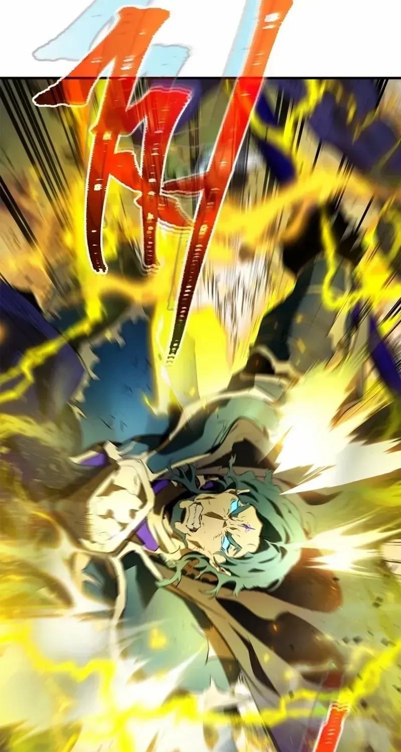 Read Leveling With The Gods chapter 122 image 60 on Lezhin