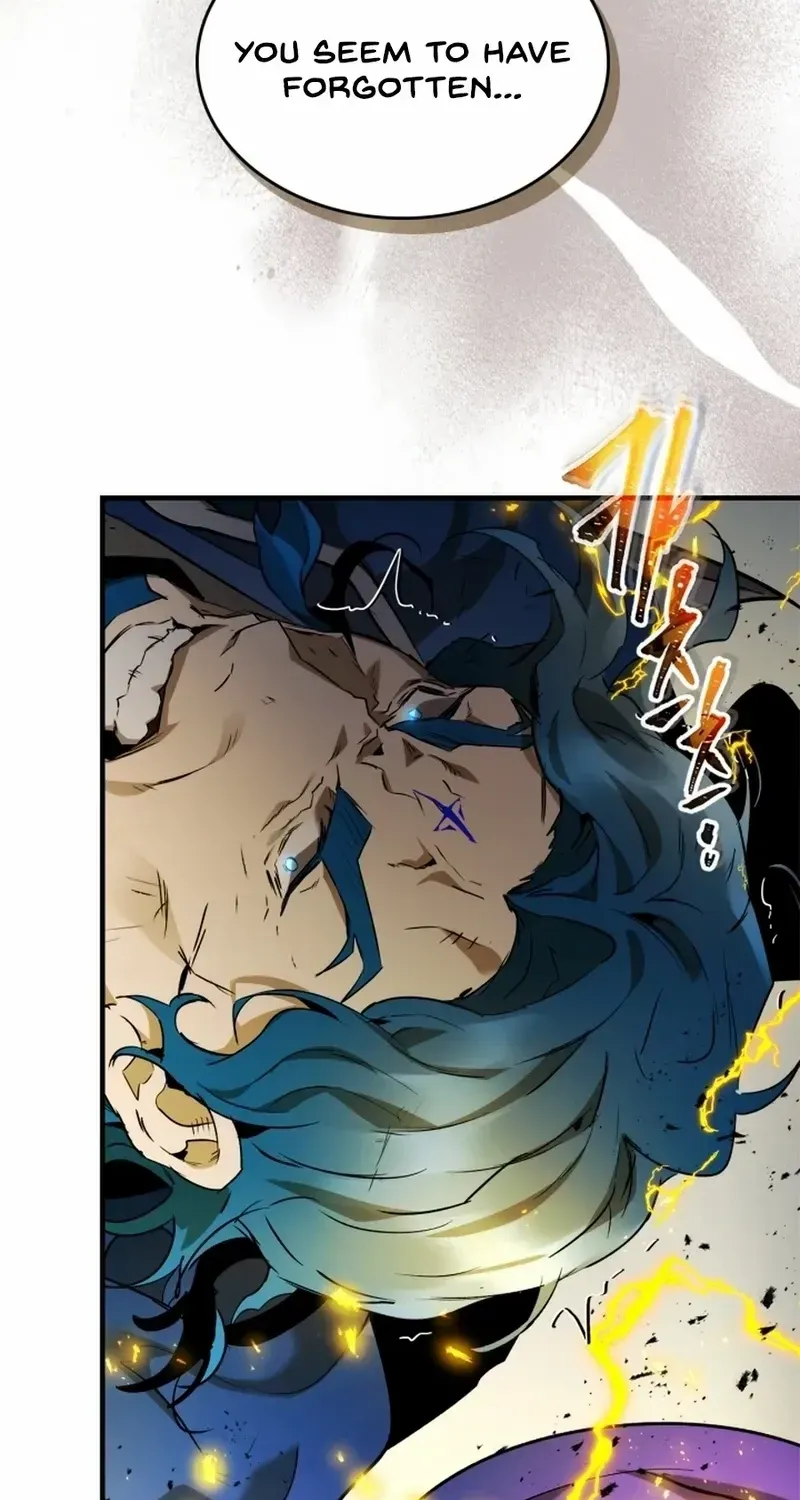 Read Leveling With The Gods chapter 122 image 62 on Lezhin