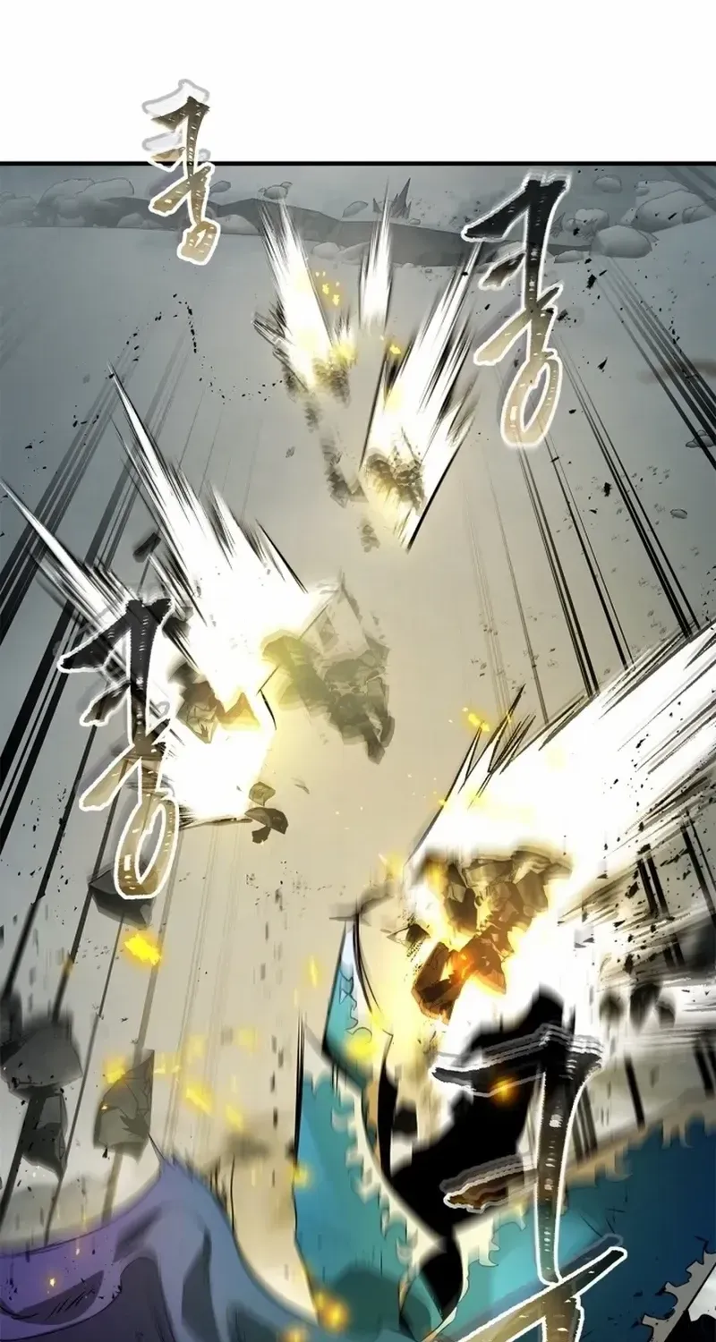 Read Leveling With The Gods chapter 122 image 65 on Lezhin