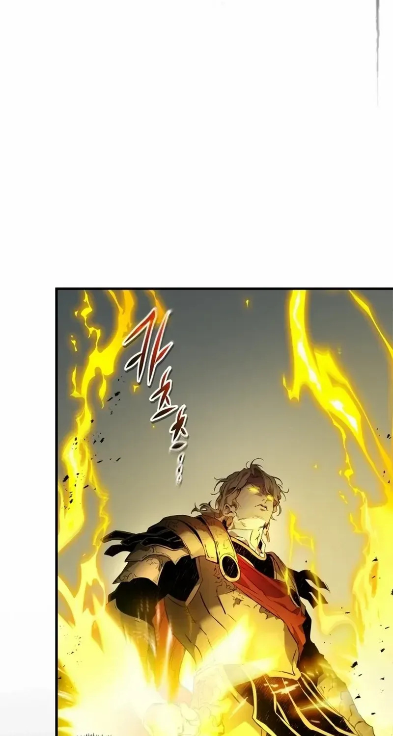 Read Leveling With The Gods chapter 122 image 67 on Lezhin