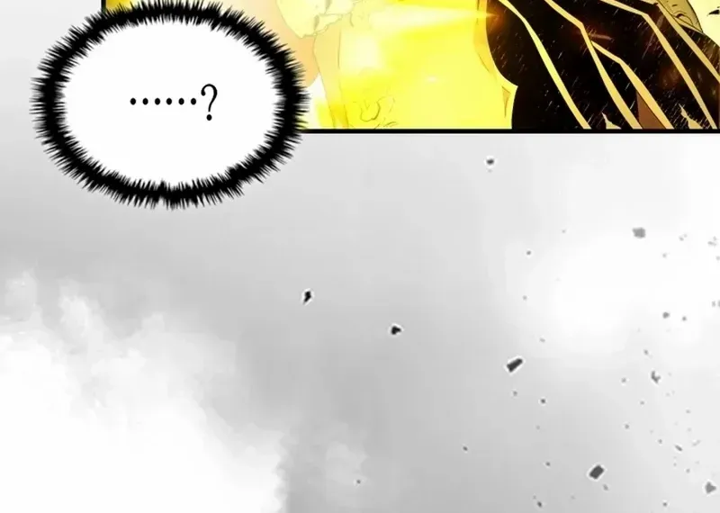 Read Leveling With The Gods chapter 122 image 68 on Lezhin