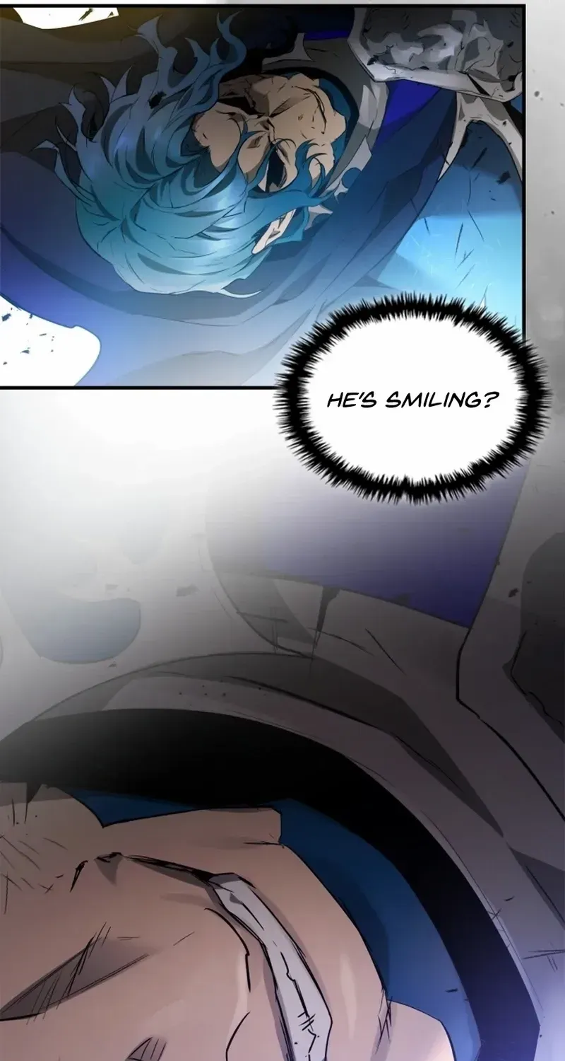 Read Leveling With The Gods chapter 122 image 69 on Lezhin