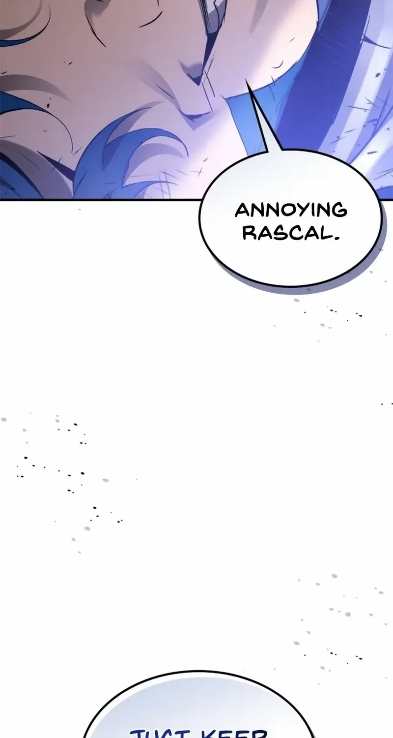 Read Leveling With The Gods chapter 122 image 70 on Lezhin