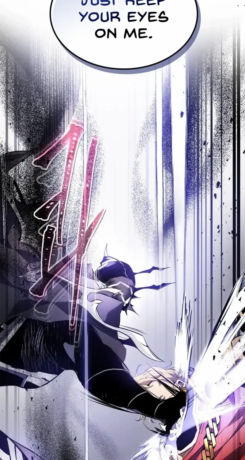Read Leveling With The Gods chapter 122 image 71 on Lezhin