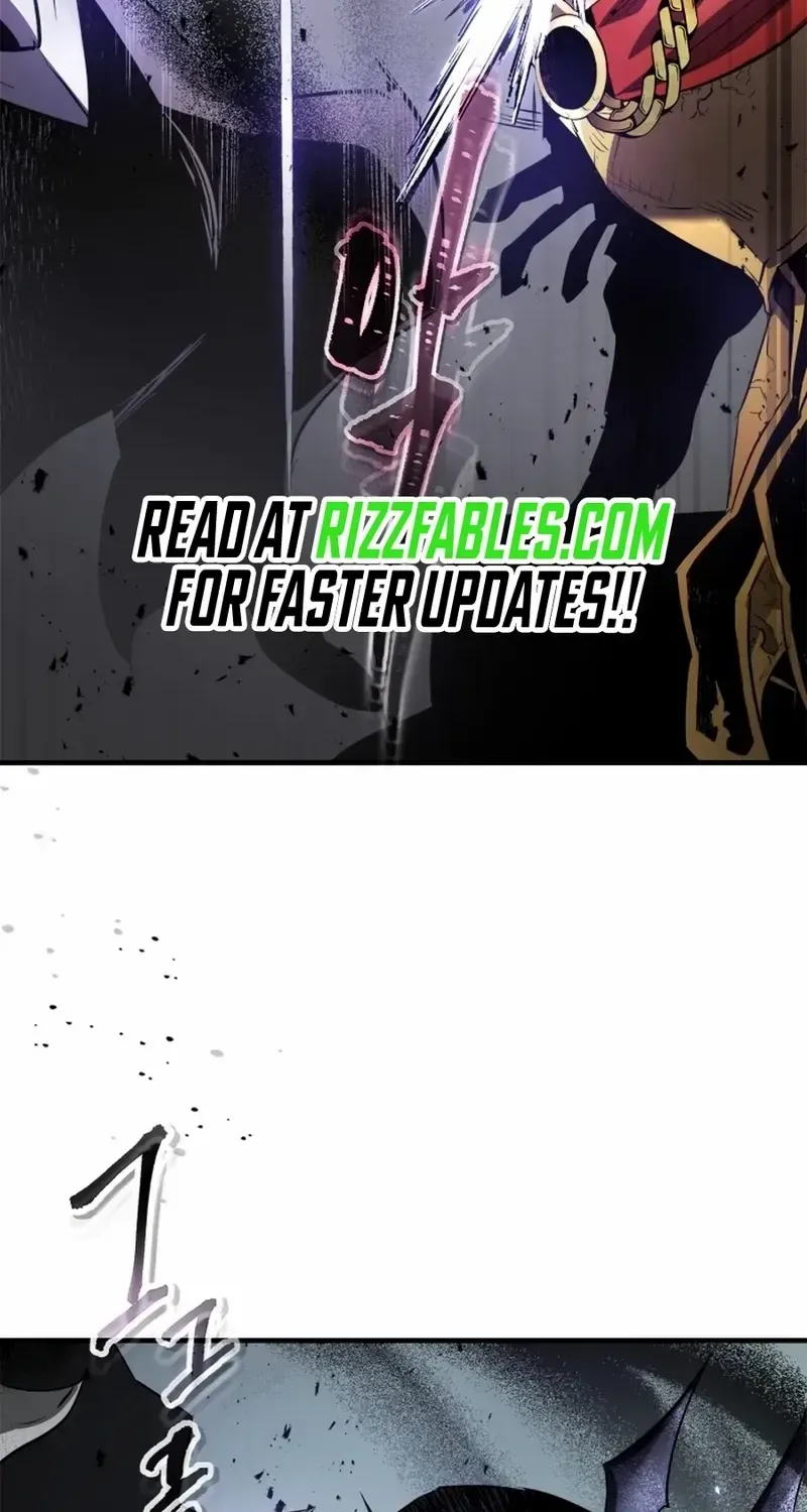 Read Leveling With The Gods chapter 122 image 72 on Lezhin