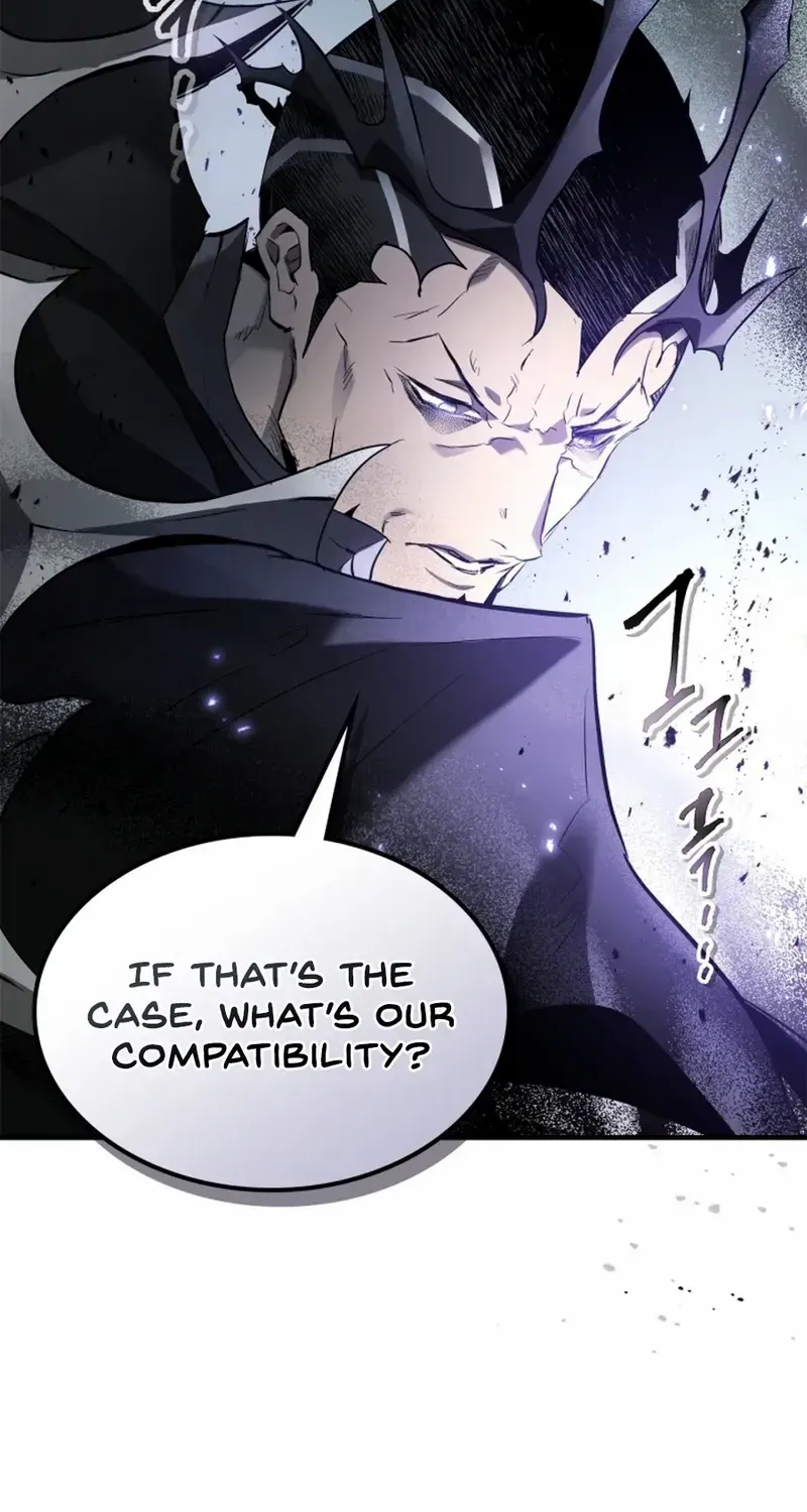 Read Leveling With The Gods chapter 122 image 73 on Lezhin
