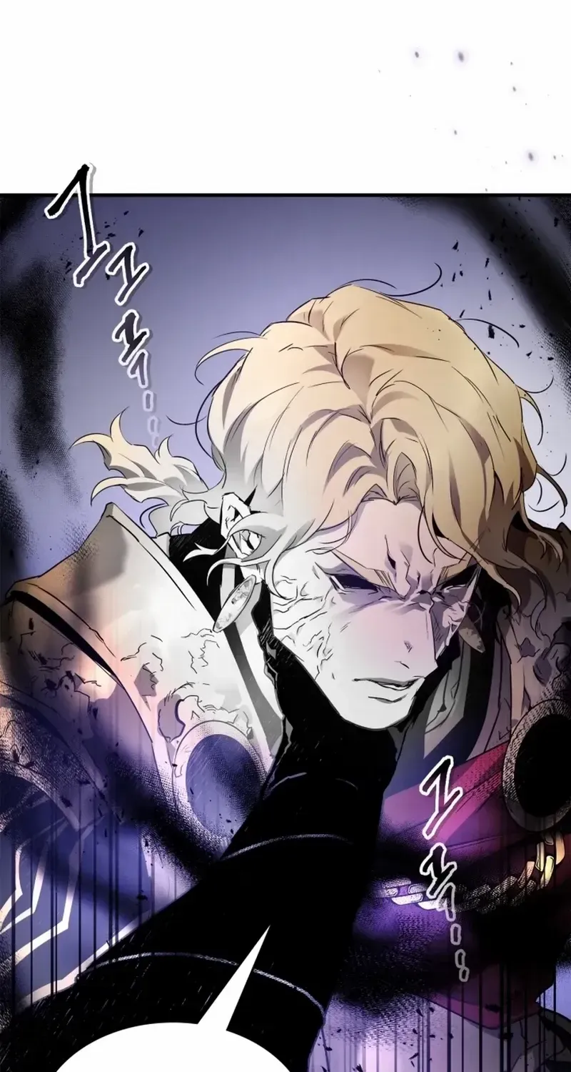 Read Leveling With The Gods chapter 122 image 74 on Lezhin