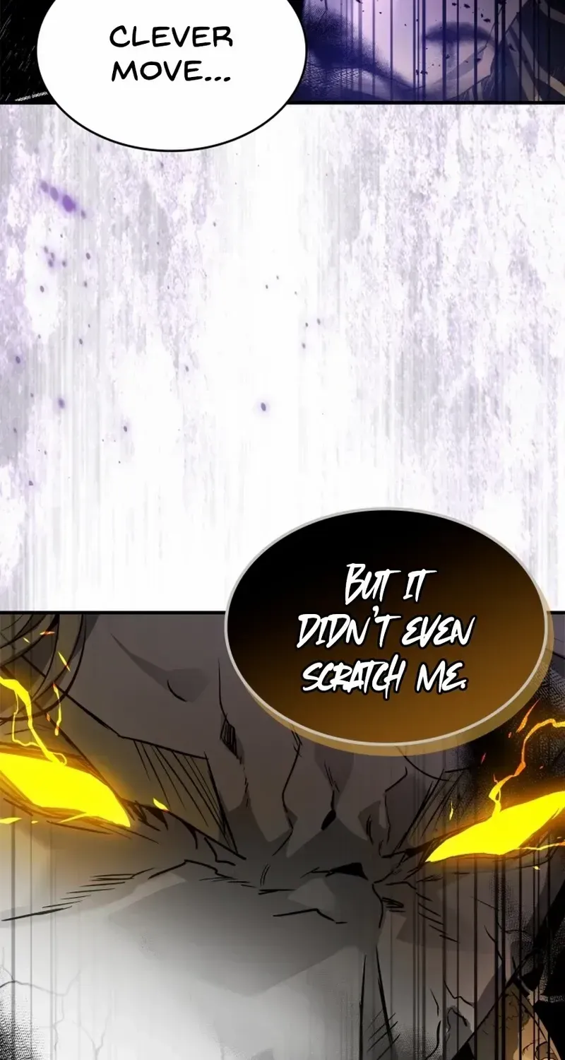Read Leveling With The Gods chapter 122 image 75 on Lezhin