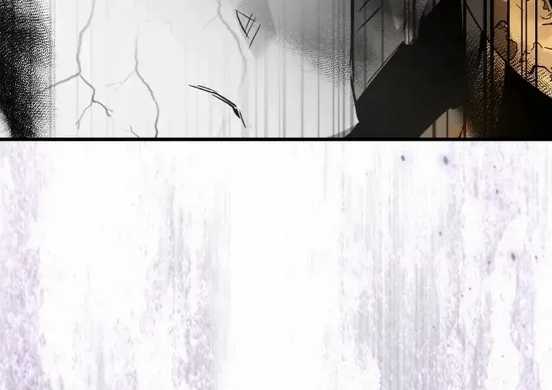 Read Leveling With The Gods chapter 122 image 76 on Lezhin