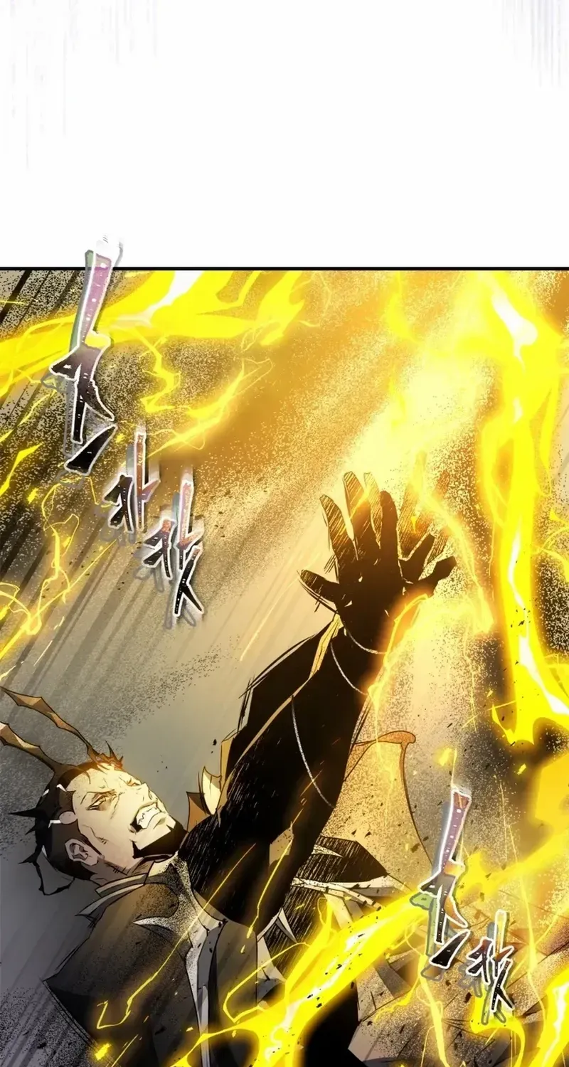 Read Leveling With The Gods chapter 122 image 79 on Lezhin