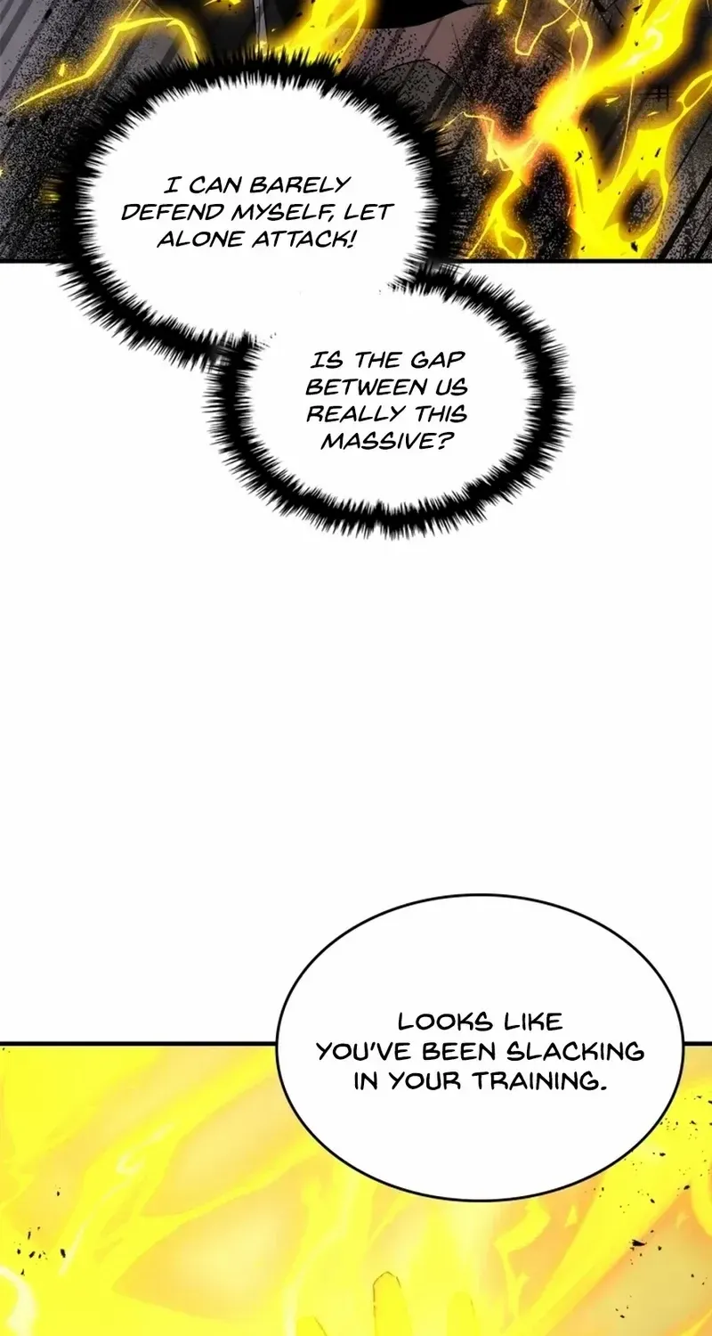 Read Leveling With The Gods chapter 122 image 80 on Lezhin