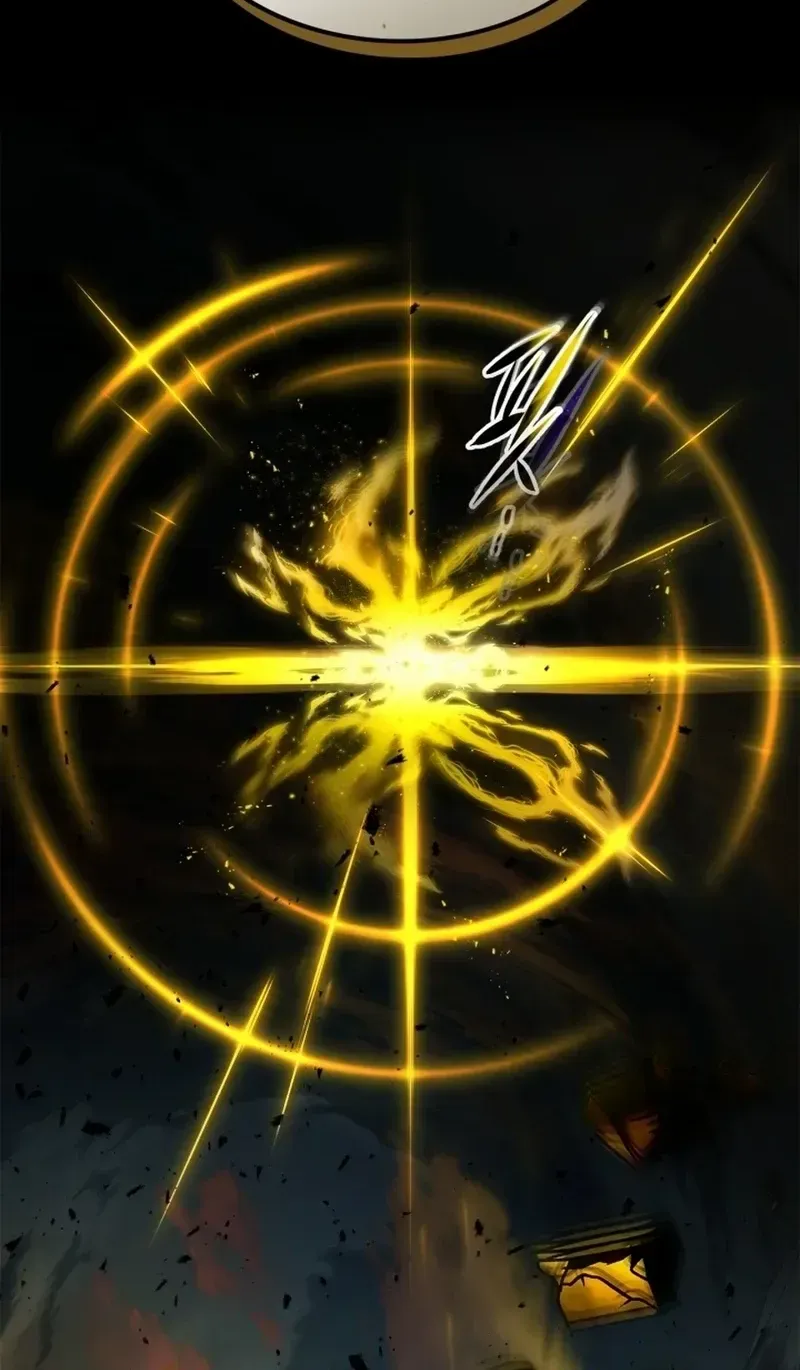 Read Leveling With The Gods chapter 122 image 82 on Lezhin