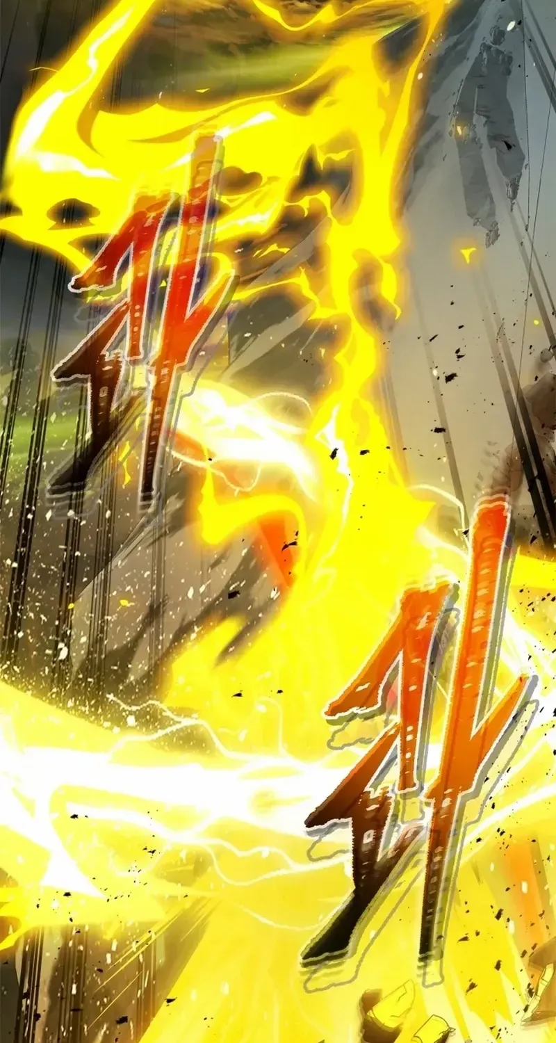 Read Leveling With The Gods chapter 122 image 84 on Lezhin