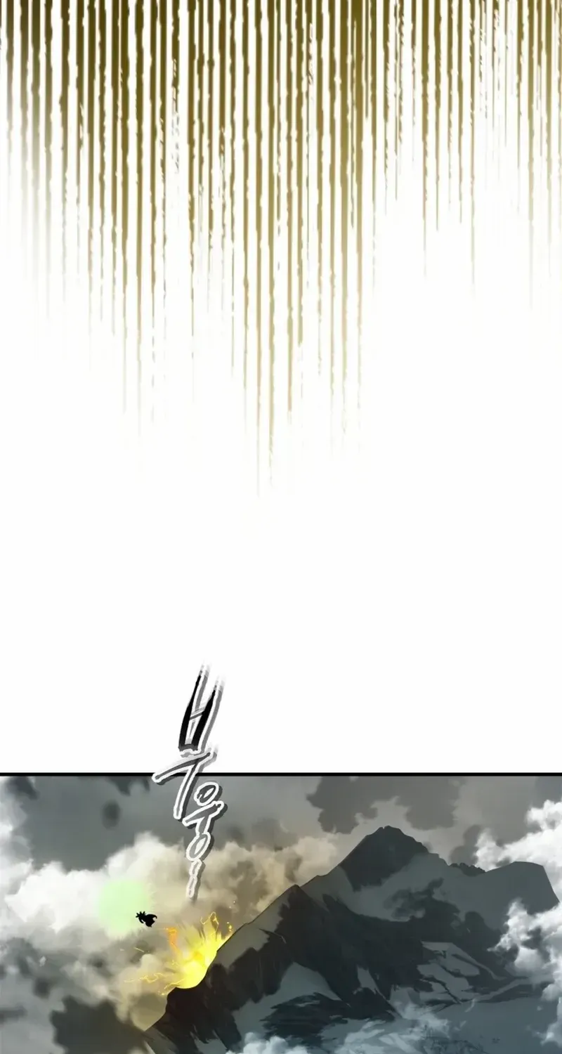 Read Leveling With The Gods chapter 122 image 86 on Lezhin