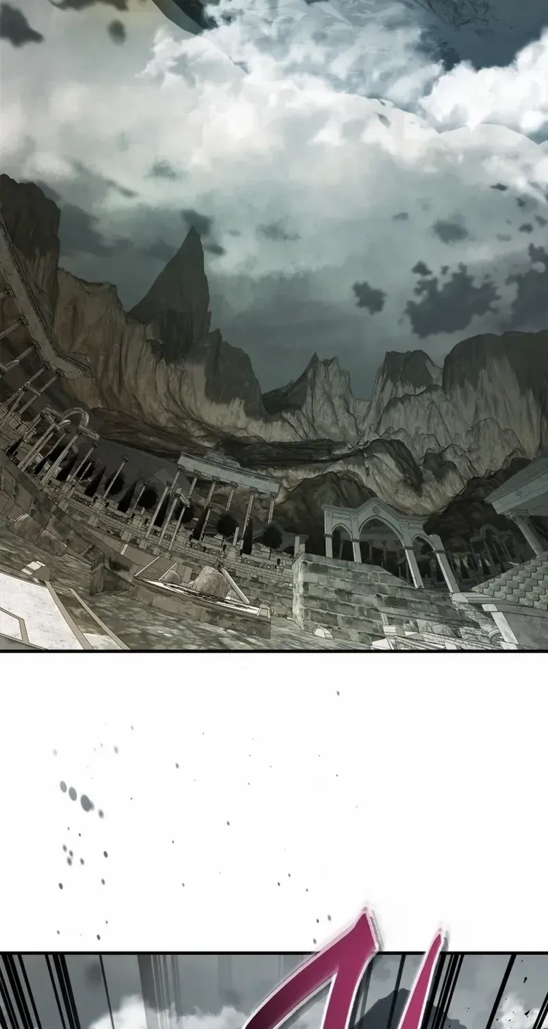 Read Leveling With The Gods chapter 122 image 87 on Lezhin