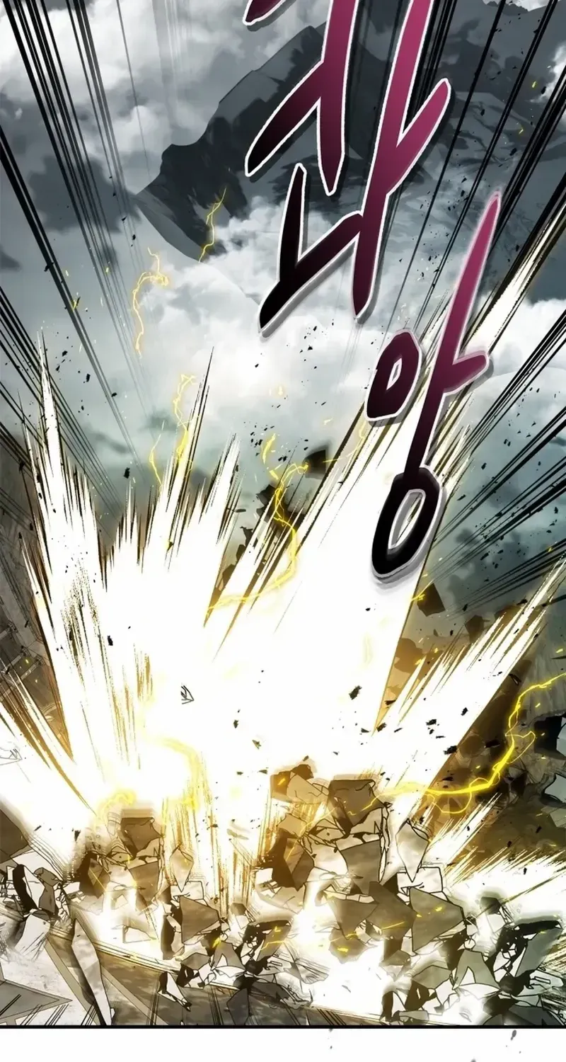 Read Leveling With The Gods chapter 122 image 88 on Lezhin