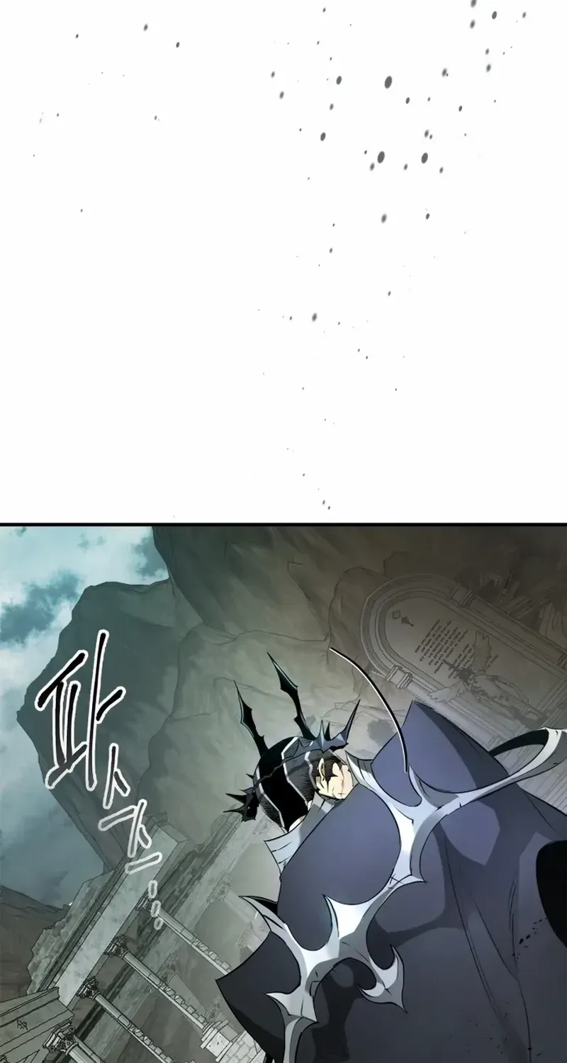 Read Leveling With The Gods chapter 122 image 89 on Lezhin