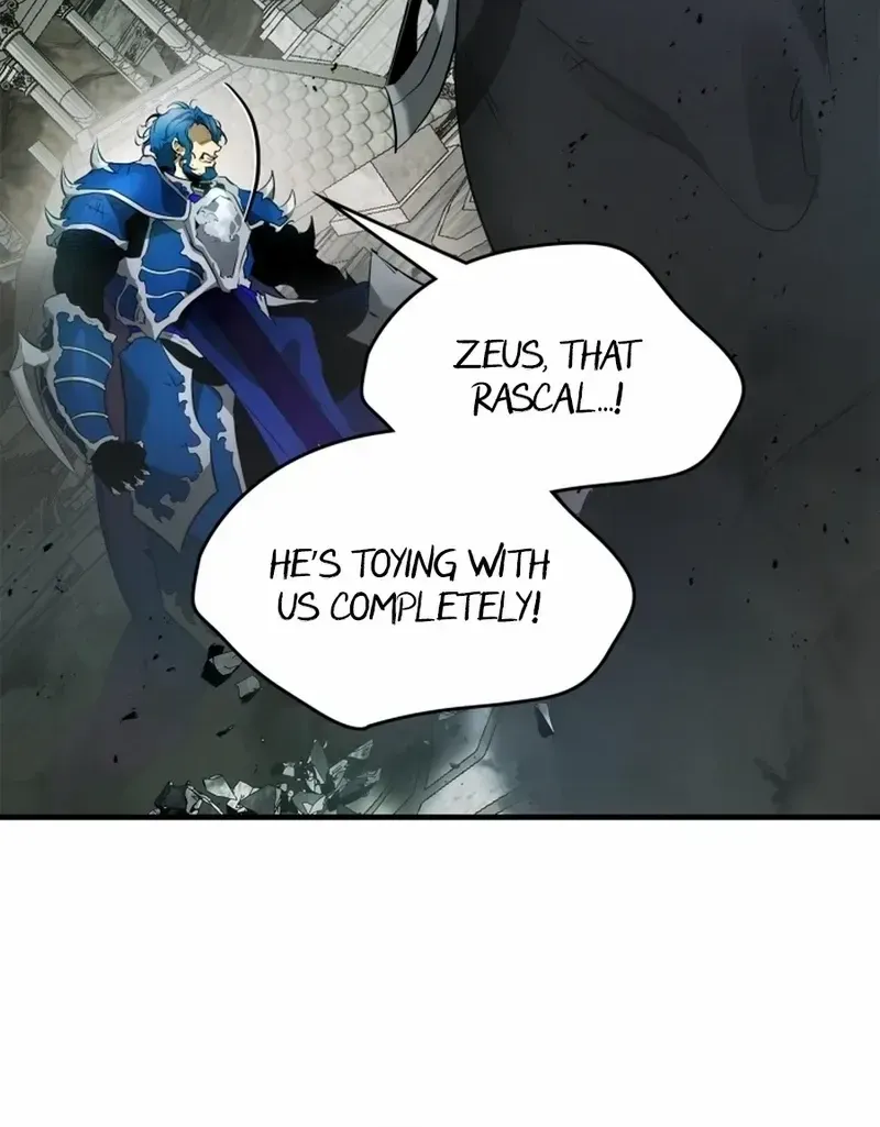 Read Leveling With The Gods chapter 122 image 90 on Lezhin