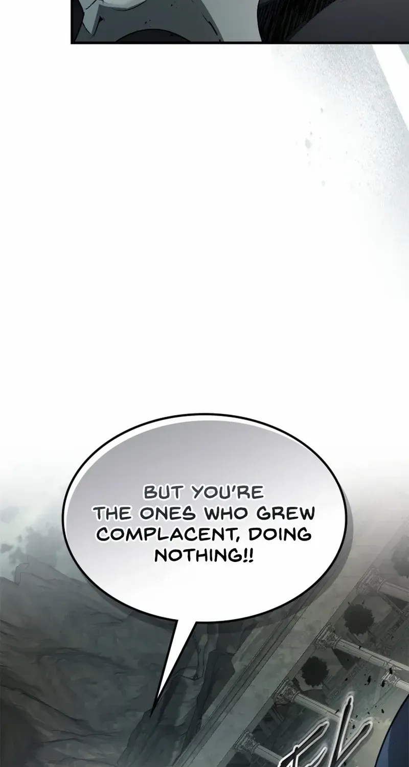 Read Leveling With The Gods chapter 122 image 93 on Lezhin