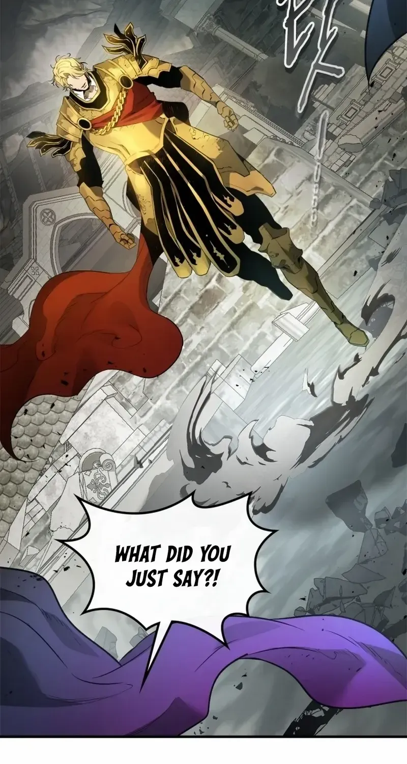 Read Leveling With The Gods chapter 122 image 94 on Lezhin
