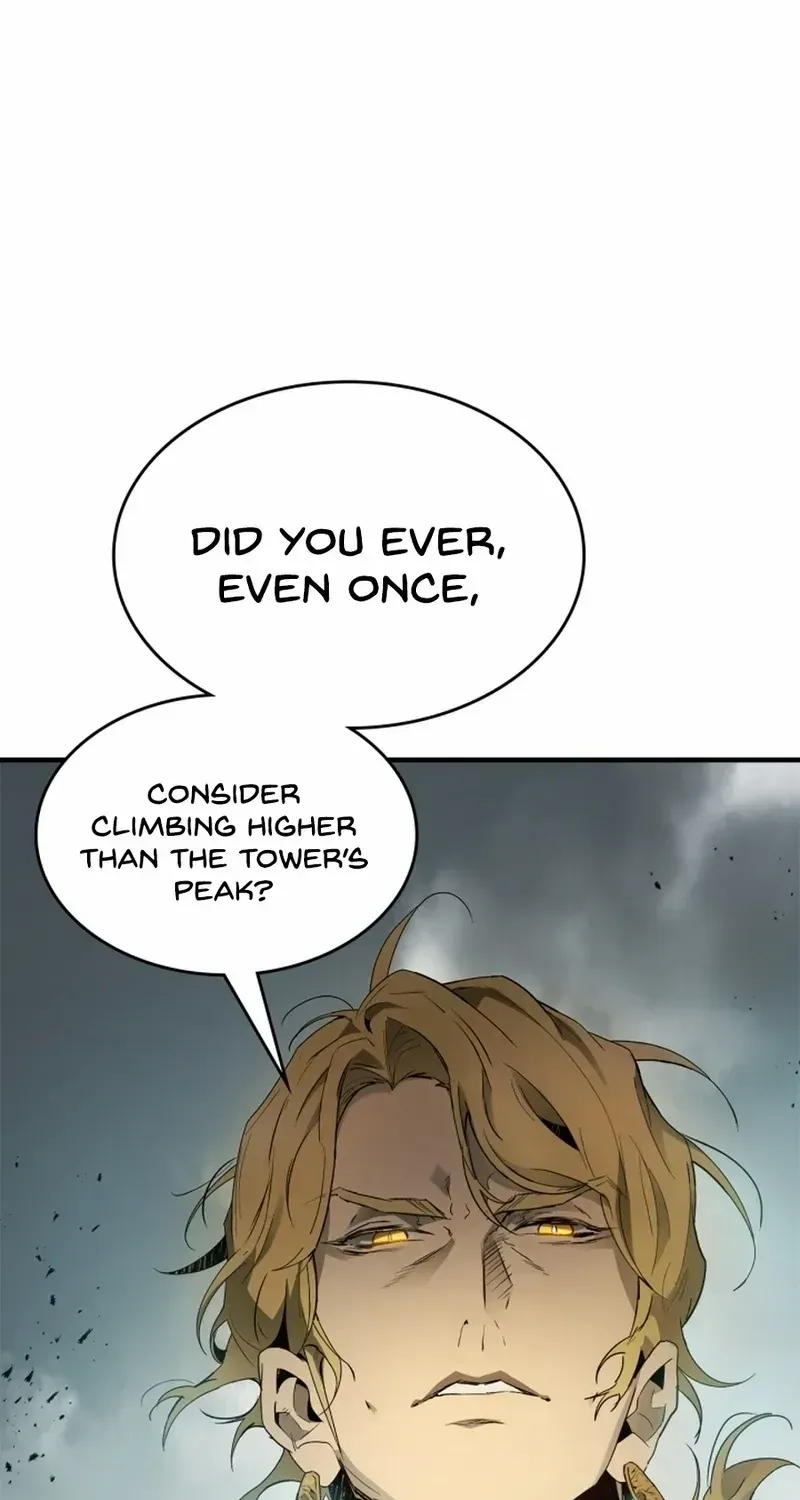 Read Leveling With The Gods chapter 122 image 95 on Lezhin