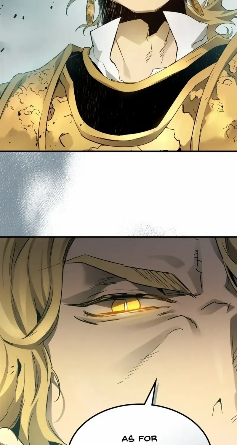 Read Leveling With The Gods chapter 122 image 96 on Lezhin