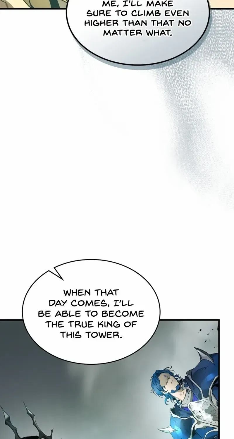 Read Leveling With The Gods chapter 122 image 97 on Lezhin