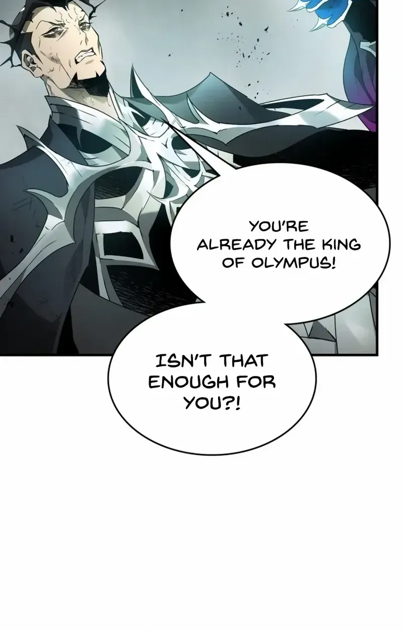 Read Leveling With The Gods chapter 122 image 98 on Lezhin