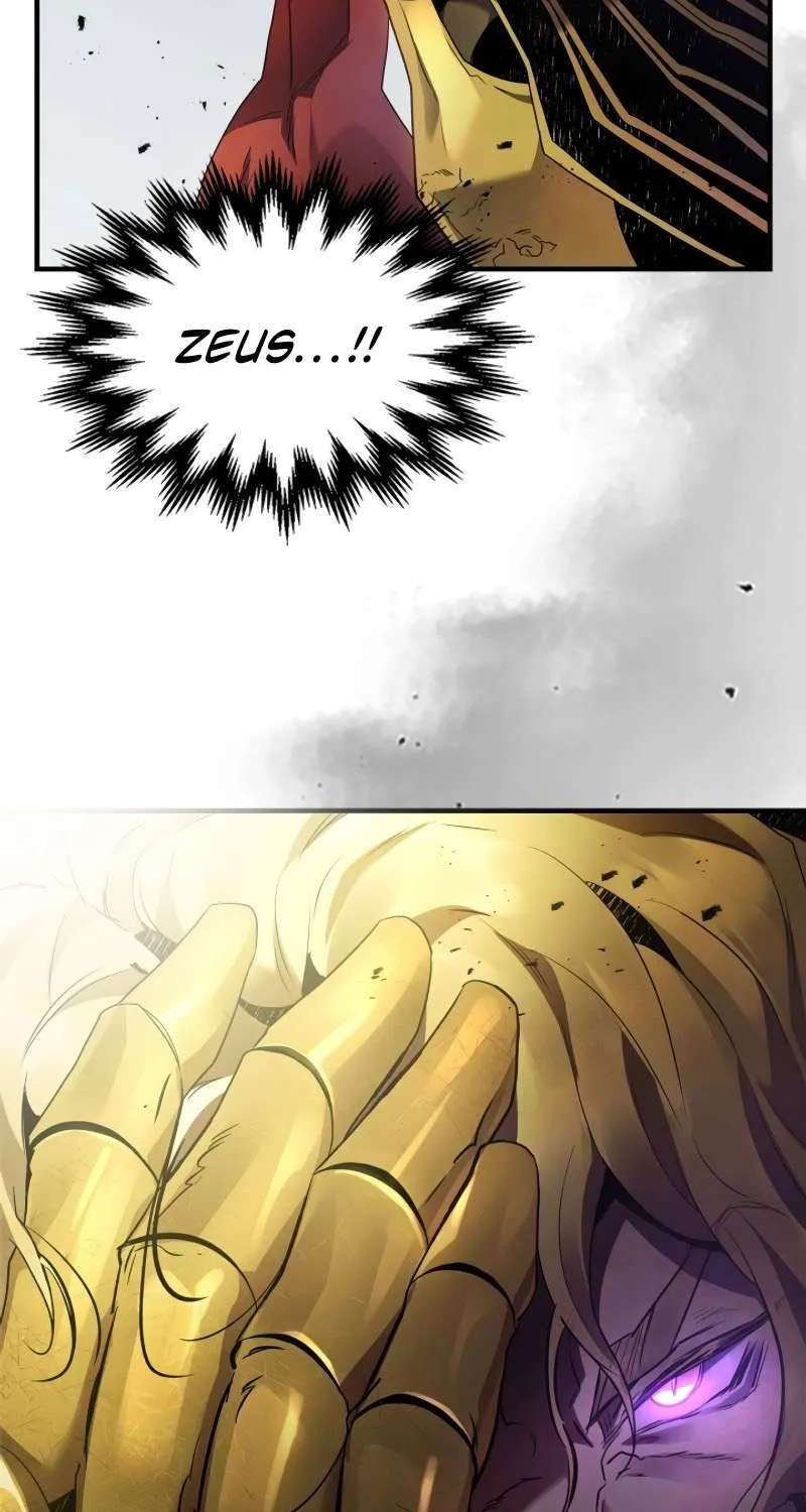 Read Leveling With The Gods chapter 124 image 103 on Lezhin