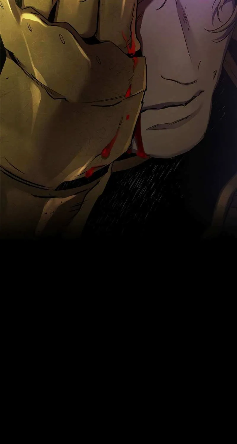 Read Leveling With The Gods chapter 124 image 104 on Lezhin