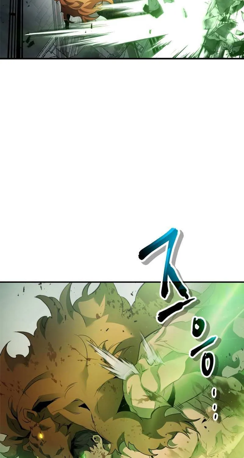 Read Leveling With The Gods chapter 124 image 12 on Lezhin