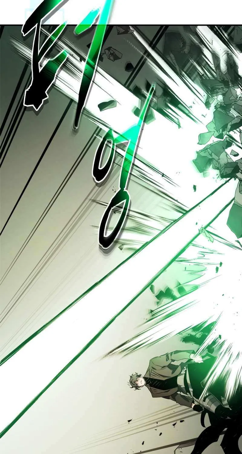 Read Leveling With The Gods chapter 124 image 14 on Lezhin