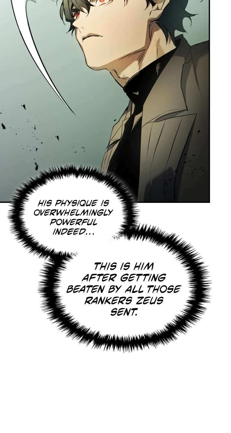 Read Leveling With The Gods chapter 124 image 16 on Lezhin