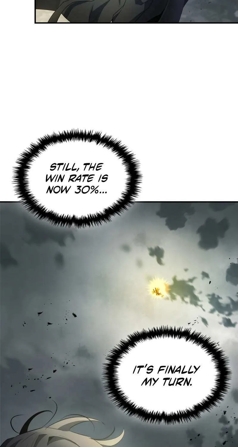 Read Leveling With The Gods chapter 124 image 20 on Lezhin