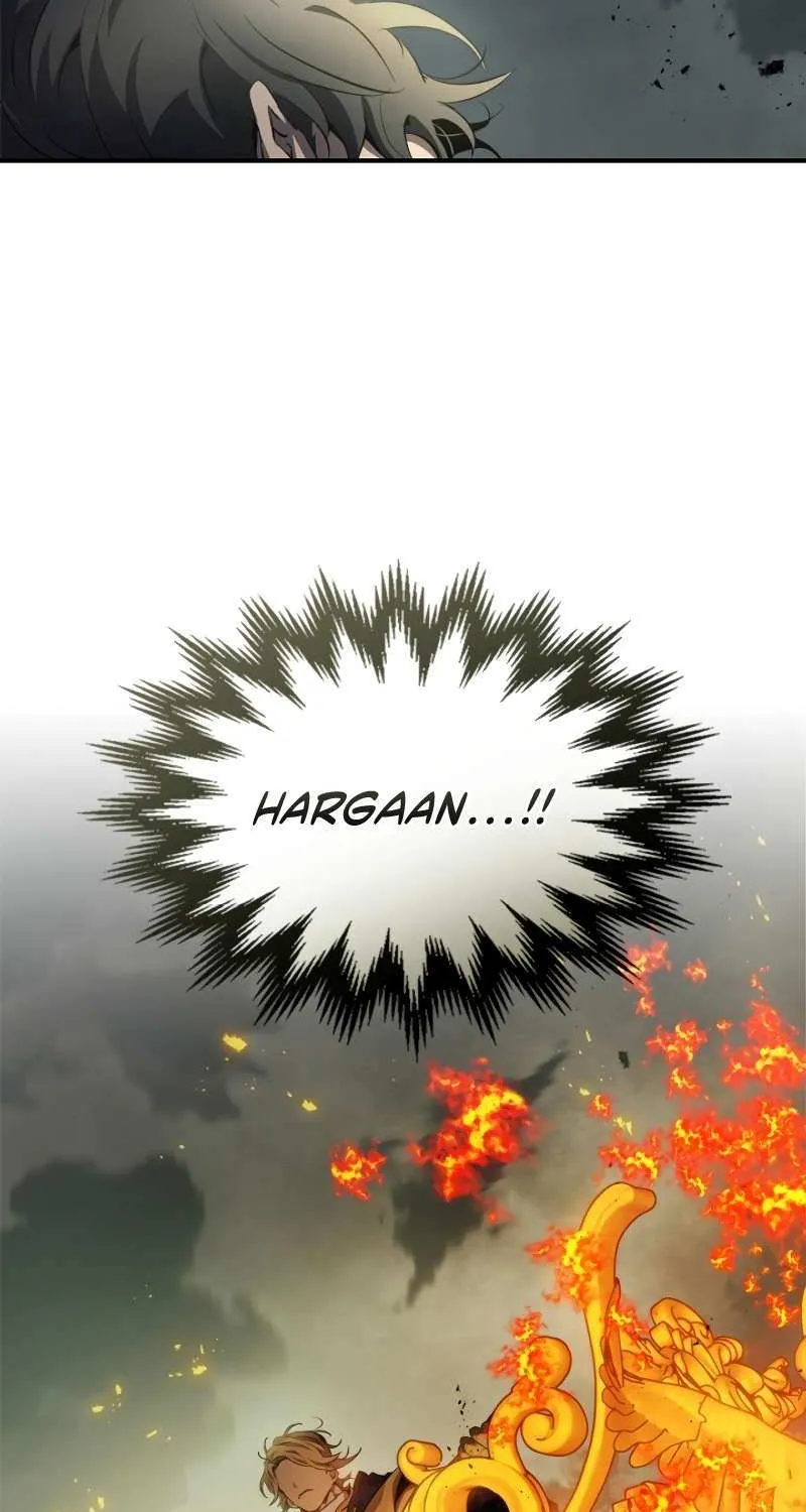 Read Leveling With The Gods chapter 124 image 21 on Lezhin
