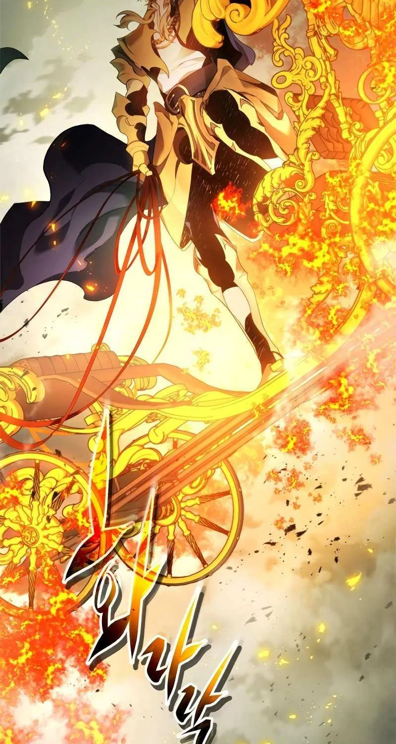 Read Leveling With The Gods chapter 124 image 22 on Lezhin