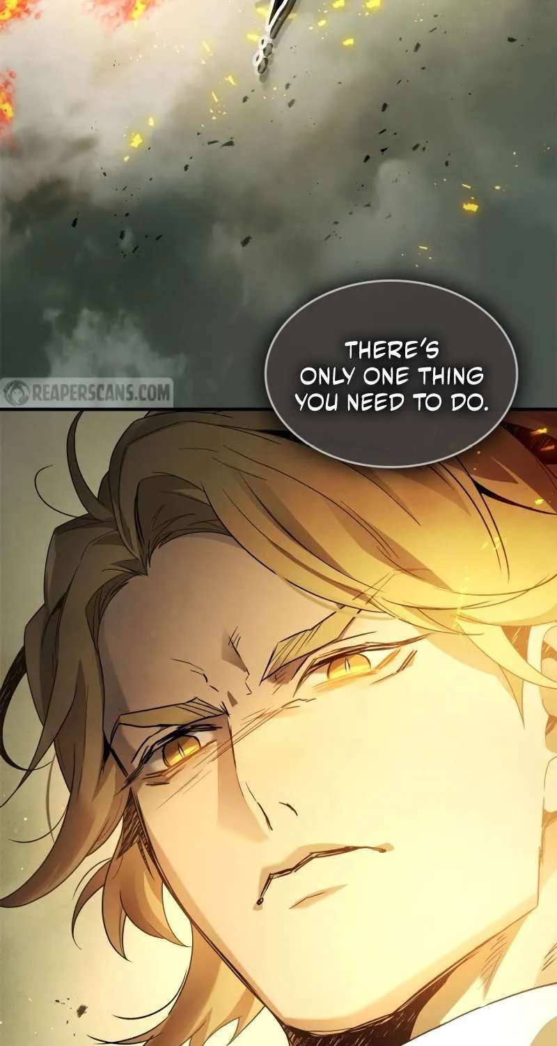 Read Leveling With The Gods chapter 124 image 23 on Lezhin