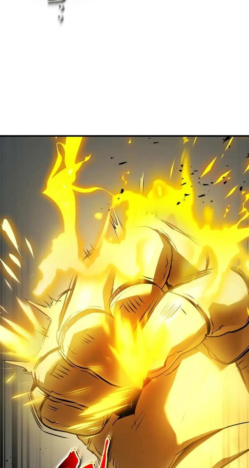 Read Leveling With The Gods chapter 124 image 26 on Lezhin